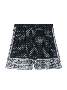 Ermanno Scervino shorts